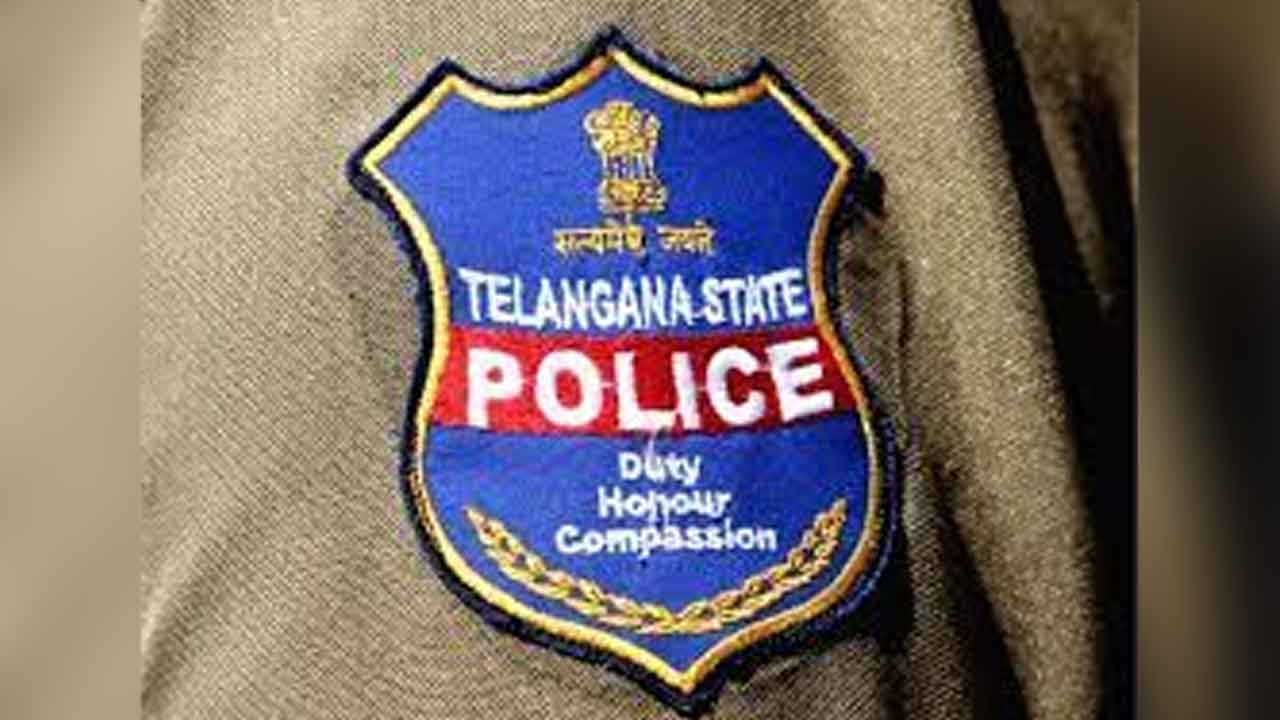 రెచ్చగొట్టే ప్రయత్నాలు చెయ్యొద్దు : పోలీస్‌శాఖ సూచన