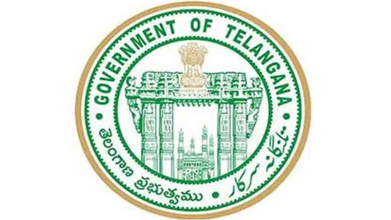 గౌరవ వేతనం ఇంకెప్పుడిస్తరు?