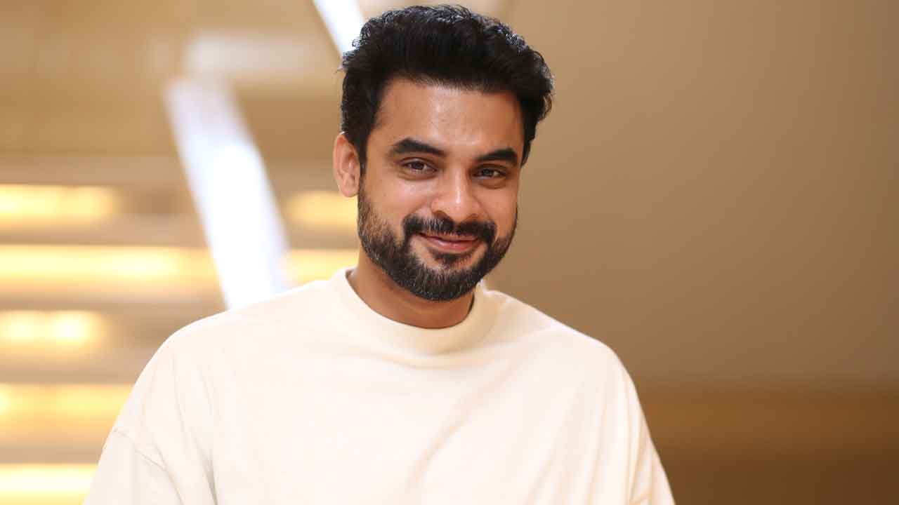 ఛాలెంజ్‌గా తీసుకొని చేశా