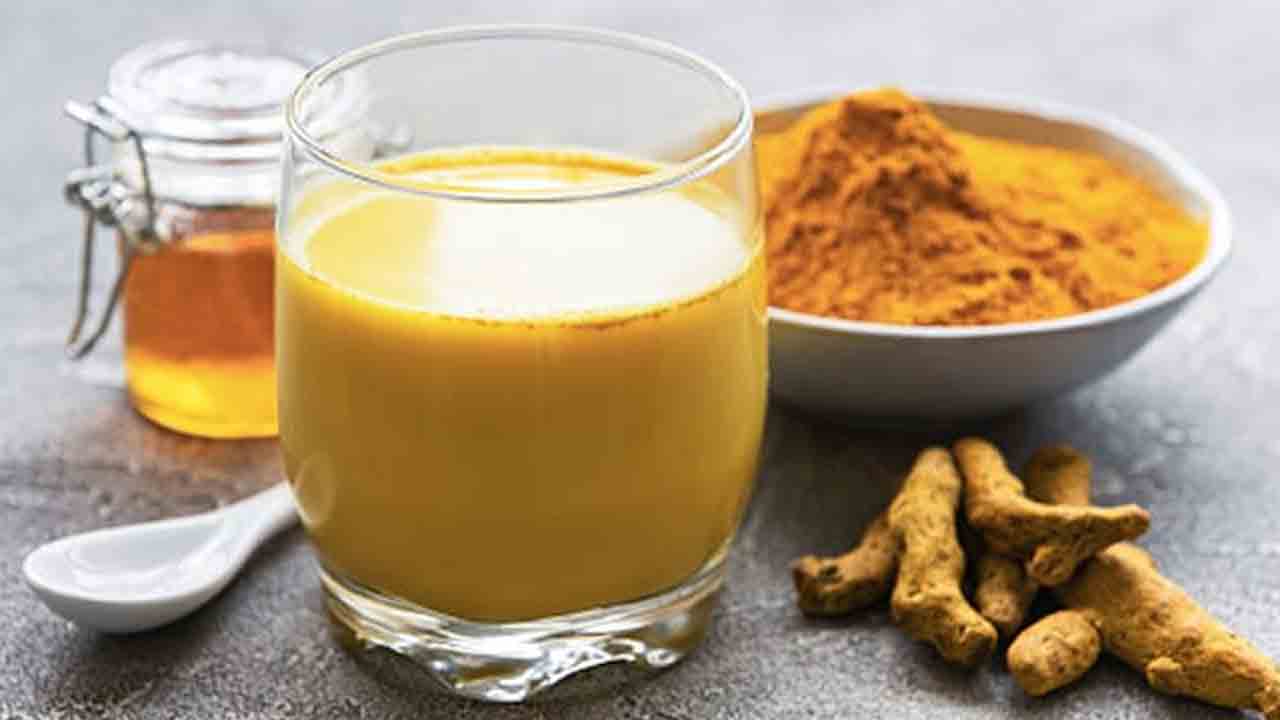 Health Tips | ప్రేవుల ఆరోగ్యం మెరుగుపడేందుకు గట్‌ హెల్త్‌ డ్రింక్స్‌