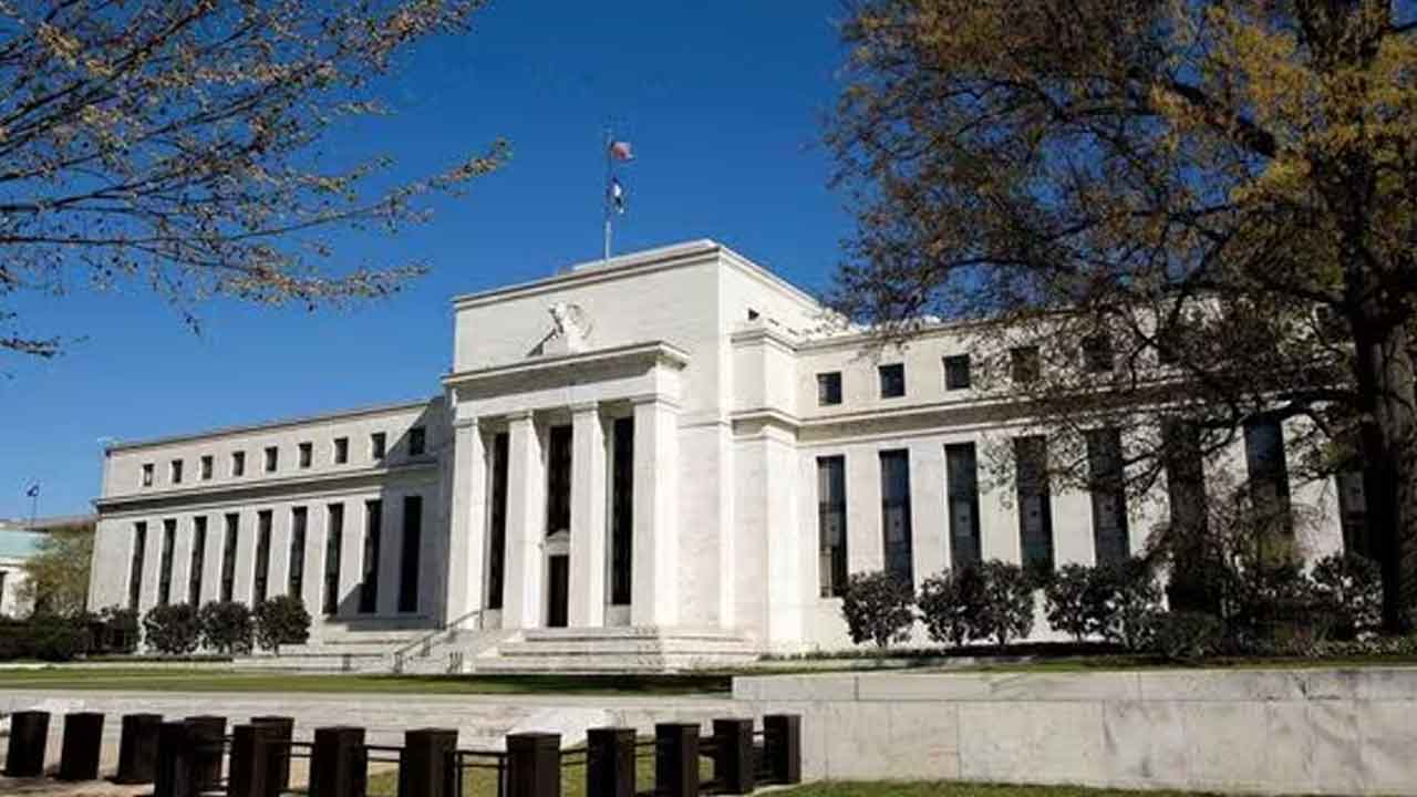 భారత్‌పై ఫెడ్‌ ప్రభావమెంత!