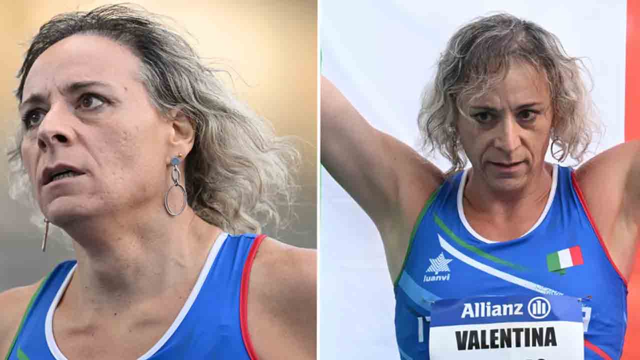 Paralympics 2024 | పారాలింపిక్స్‌లో ట్రాన్స్‌జండ‌ర్.. ఏ దేశం త‌ర‌ఫున అంటే..?