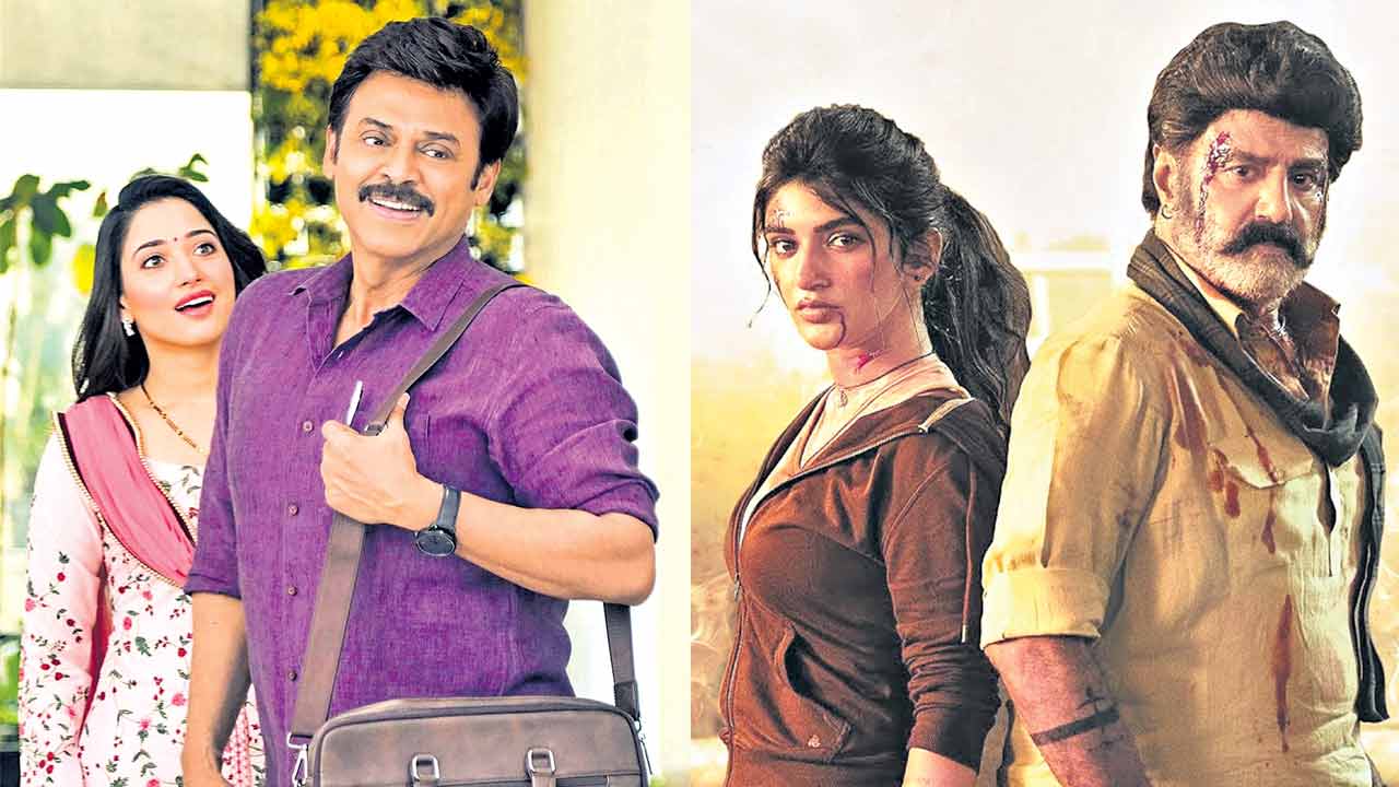 Venky