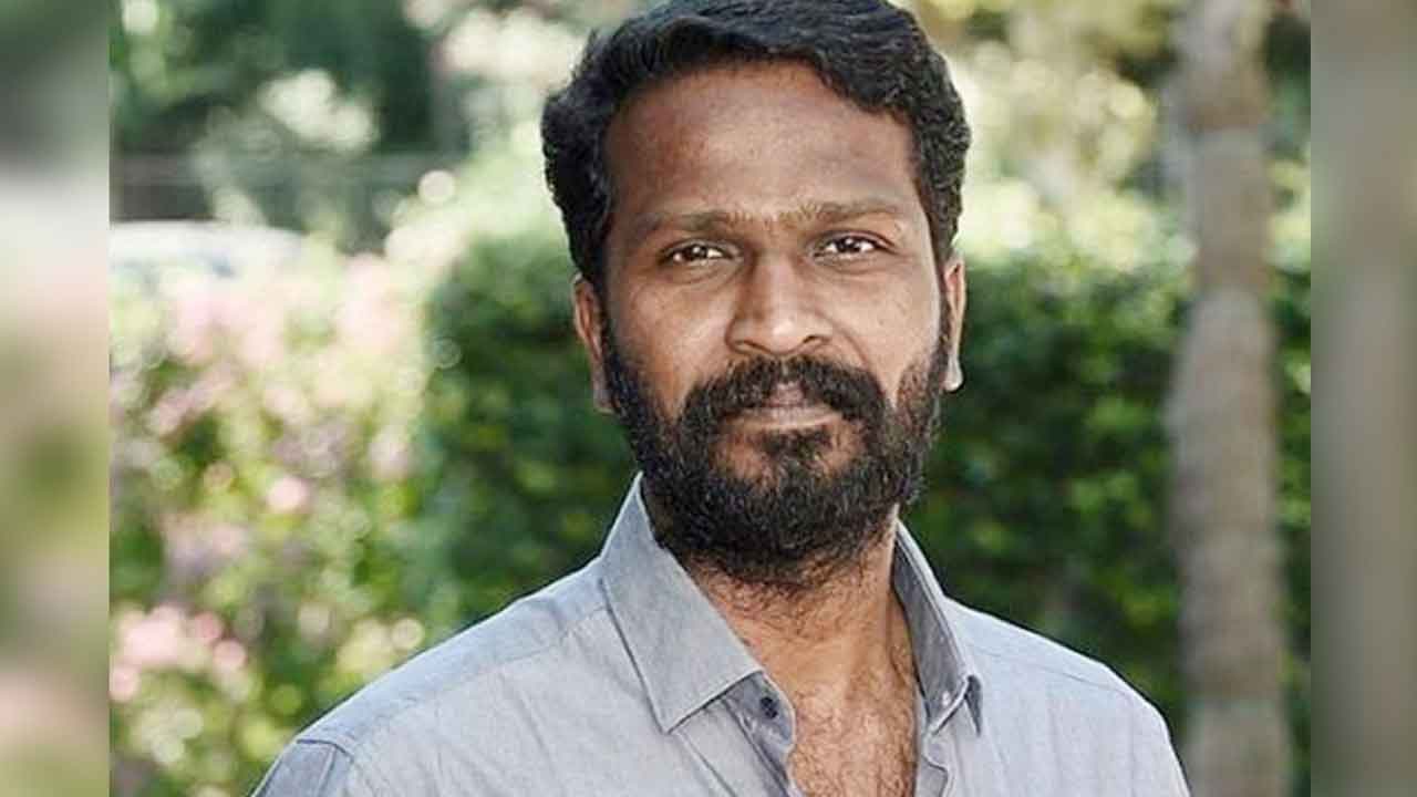 అగ్ర హీరోలు పారితోషికాలు తగ్గించుకోవాలి