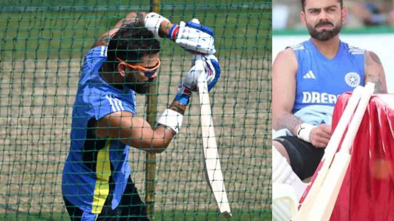 Virat