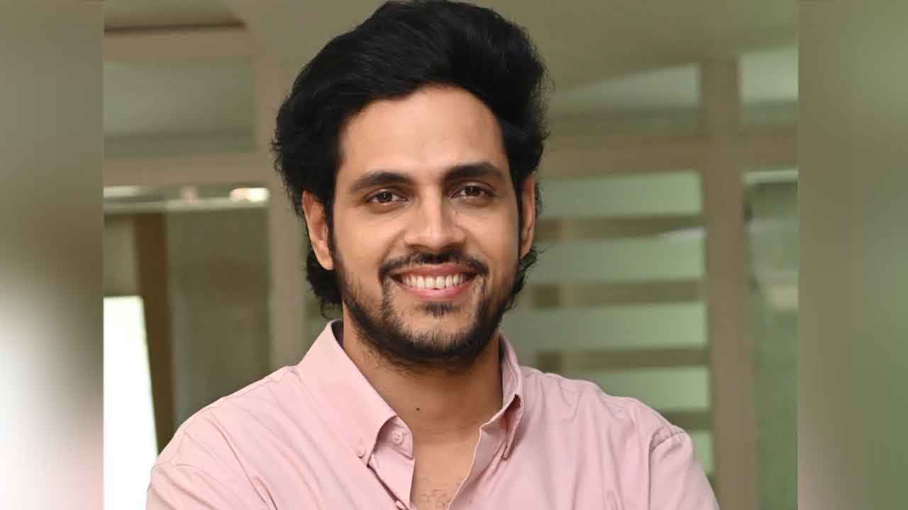 ప్రతీ సినిమా ఓ సవాలు