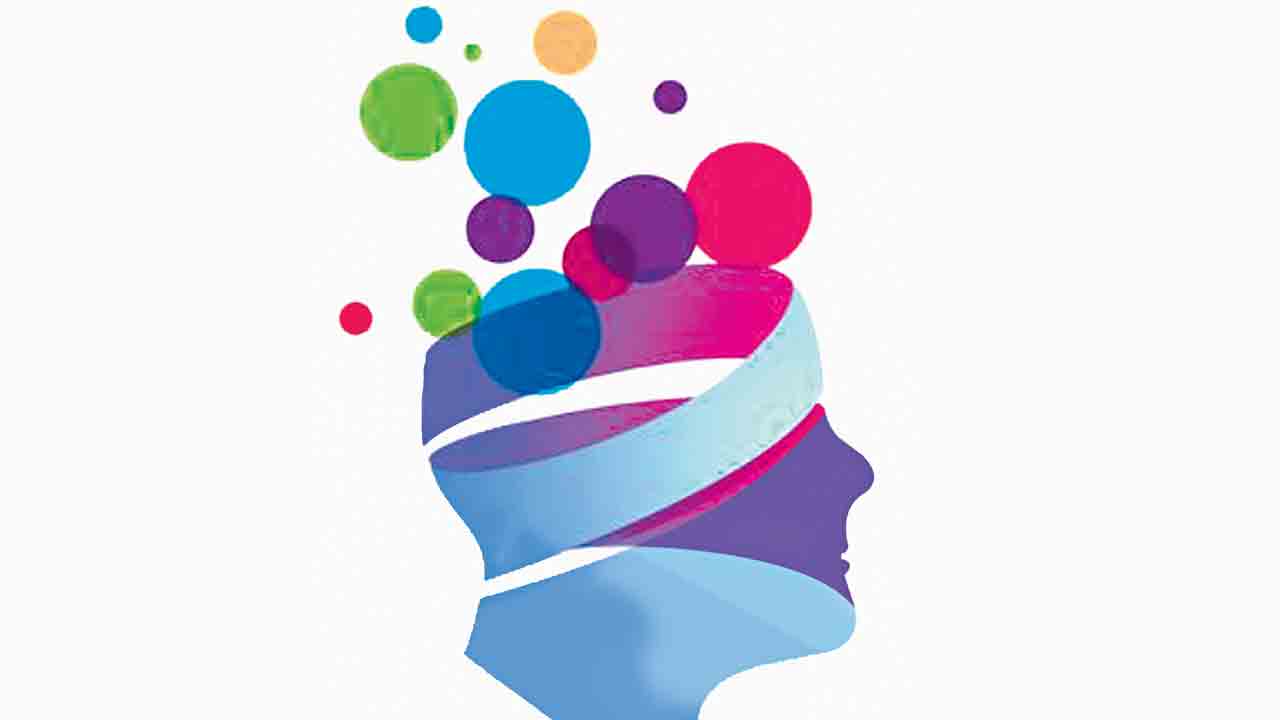 కరెంట్‌ మీటర్‌