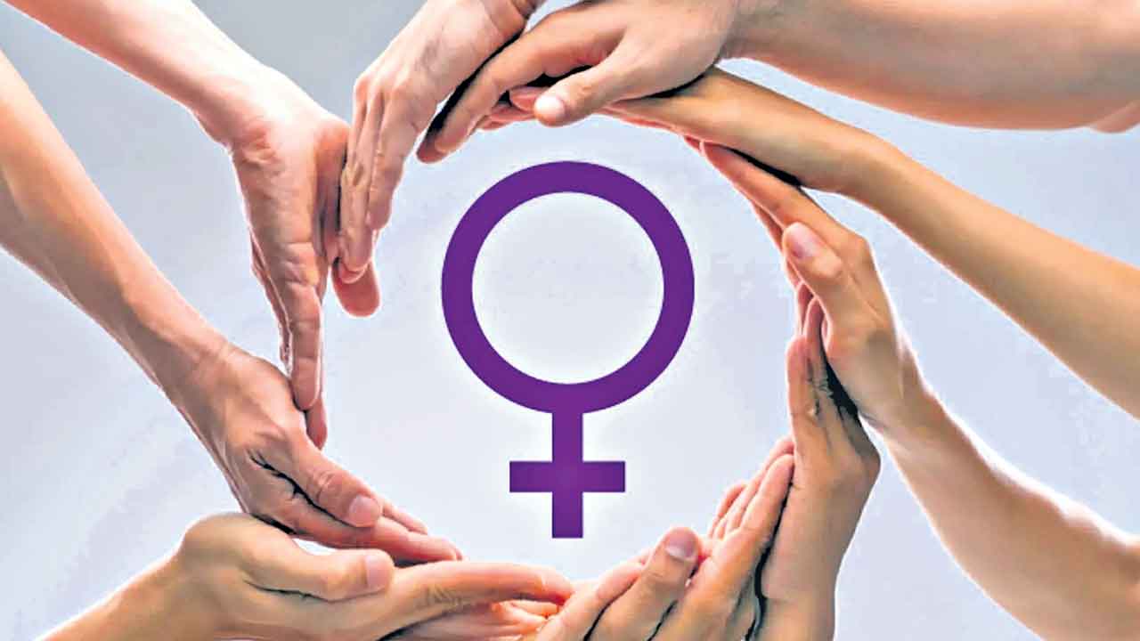 సాంకేతిక సాయం..