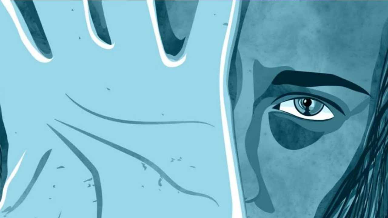 IAF Wing Commander :జూనియ‌ర్ ఆఫీస‌ర్‌పై లైంగిక దాడి.. వైమానిక ద‌ళ వింగ్ క‌మాండ‌ర్‌పై కేసు