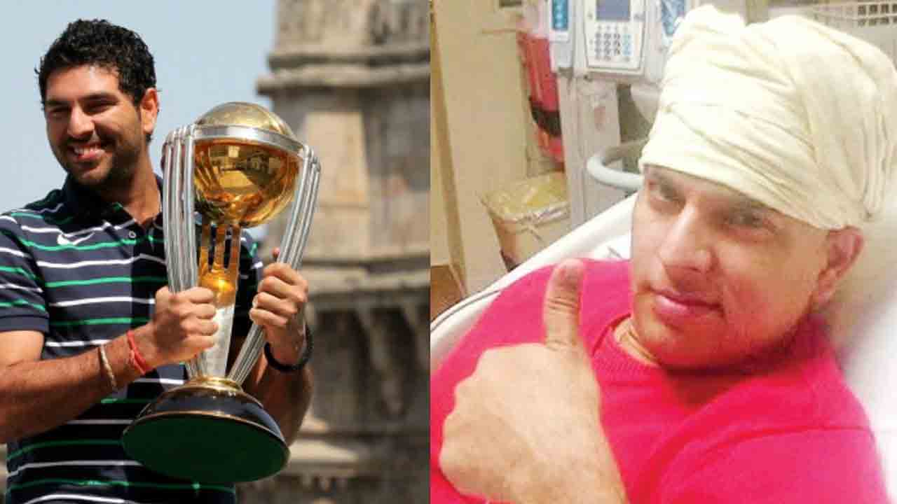 Yuvraj
