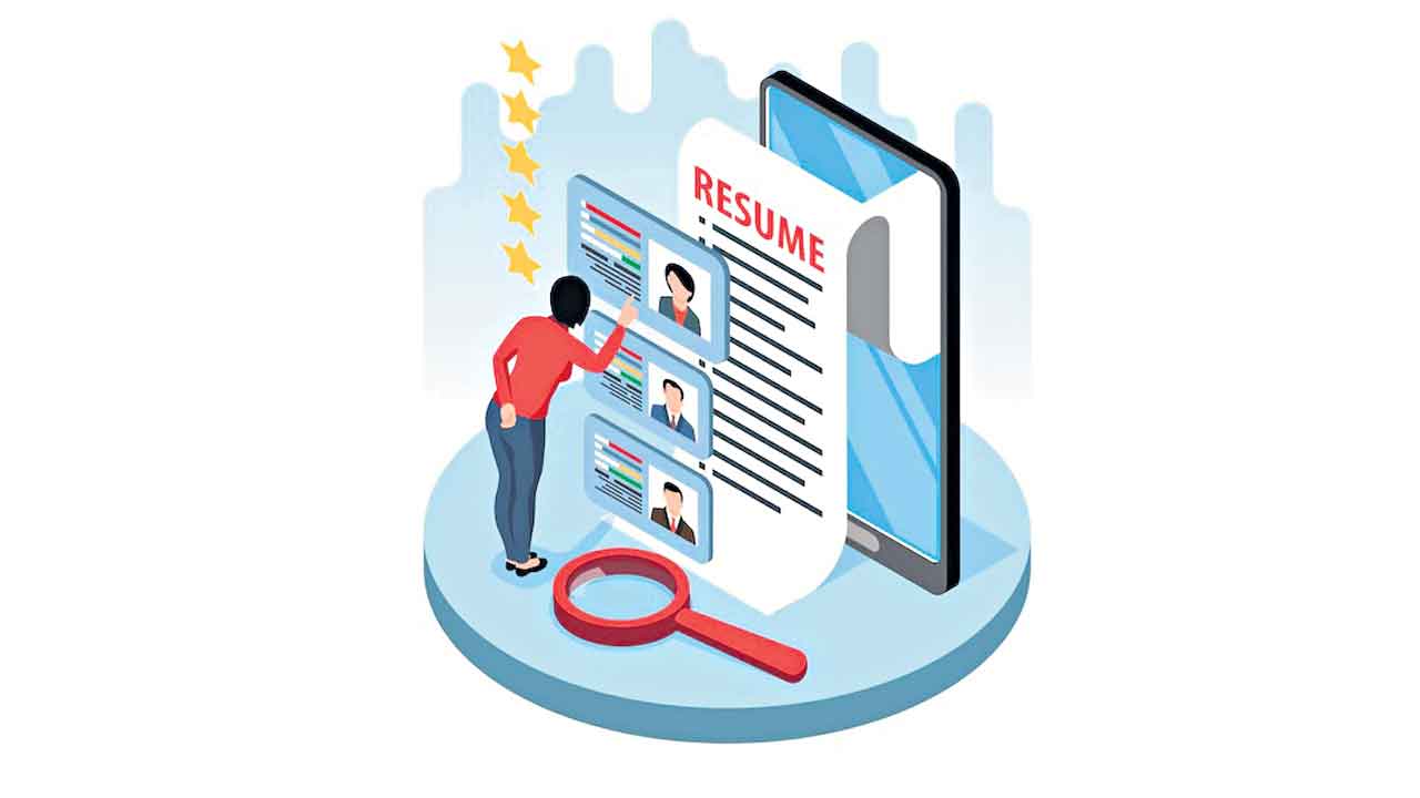 Artificial Intelligence | ఏఐని నమ్ముకుంటే.. మన తెలివి తెల్లారిపోయినట్టే!