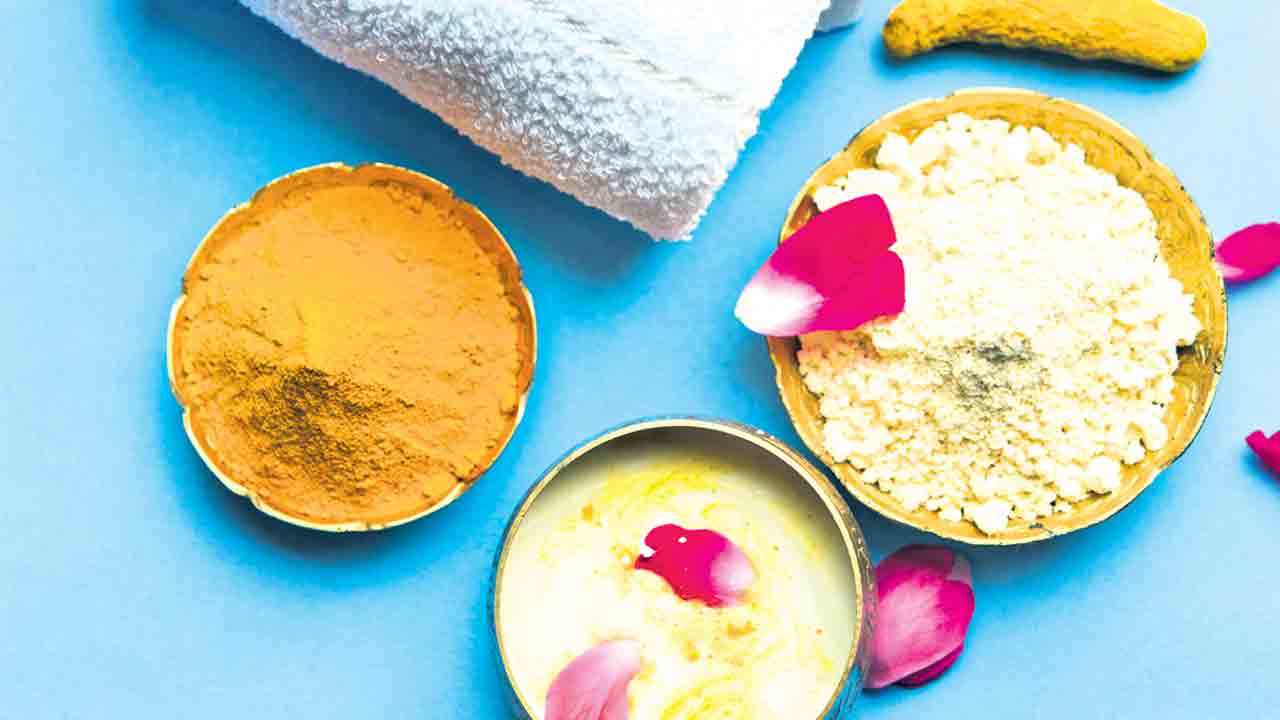 అందానికి ఓట్‌ వేద్దాం