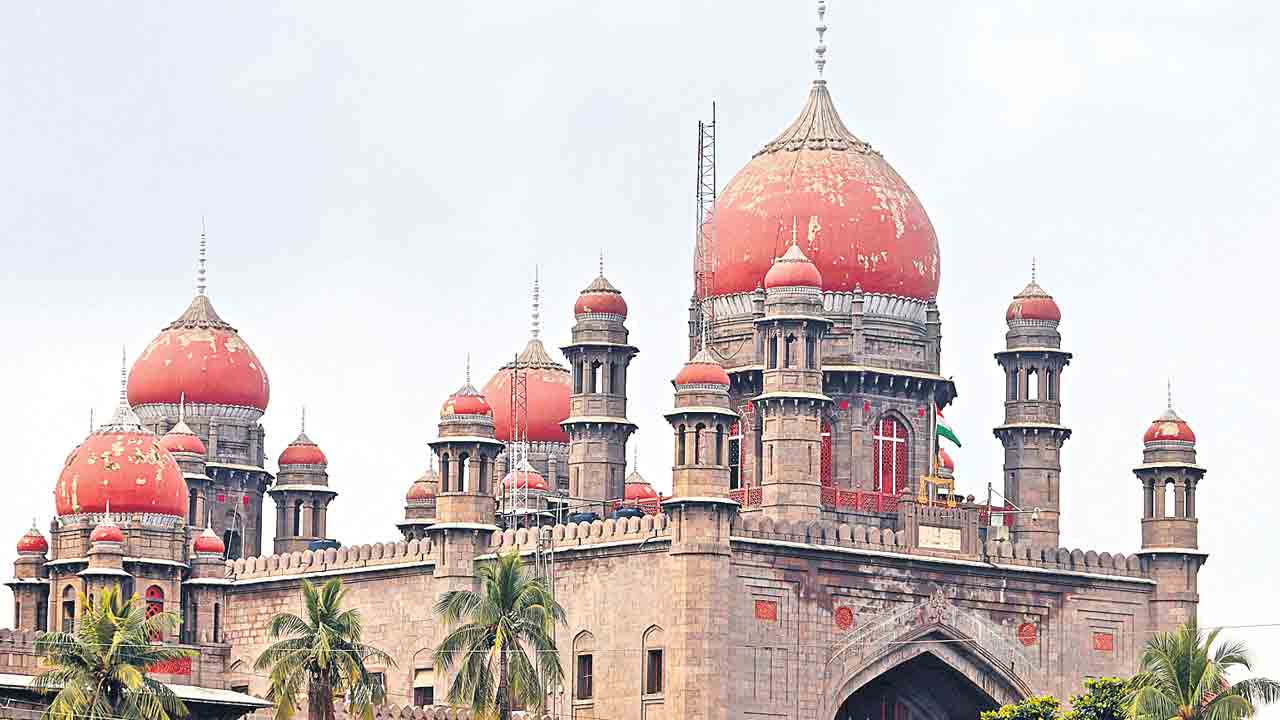 మెడికల్‌ అడ్మిషన్లలో ఈడబ్ల్యూఎస్‌ కోటా ఏది?