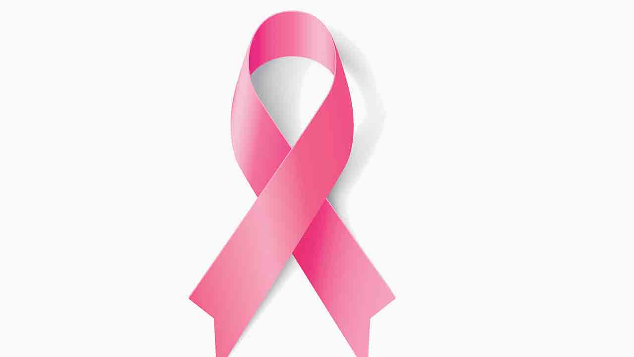 GHMC | రేపు బల్దియాలో ఉచిత క్యాన్సర్‌ స్క్రీనింగ్‌ క్యాంపు