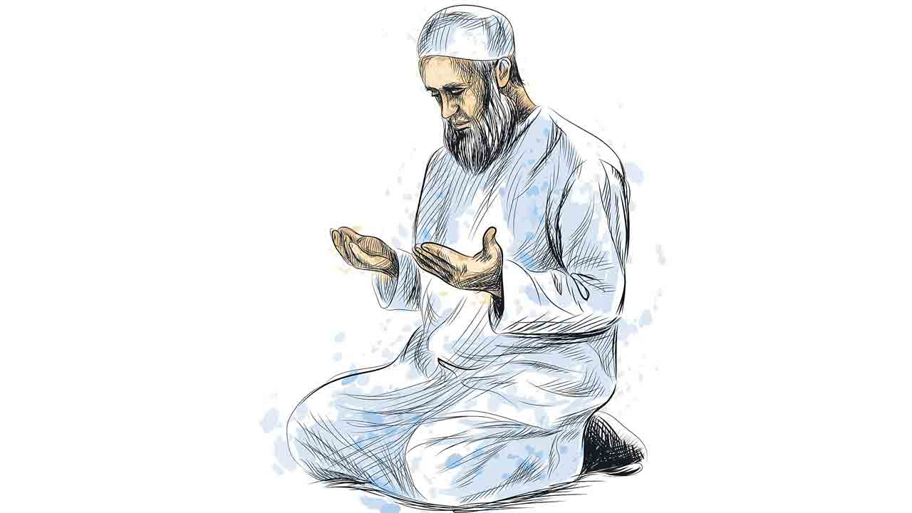 హృదయ పూర్వకంగా