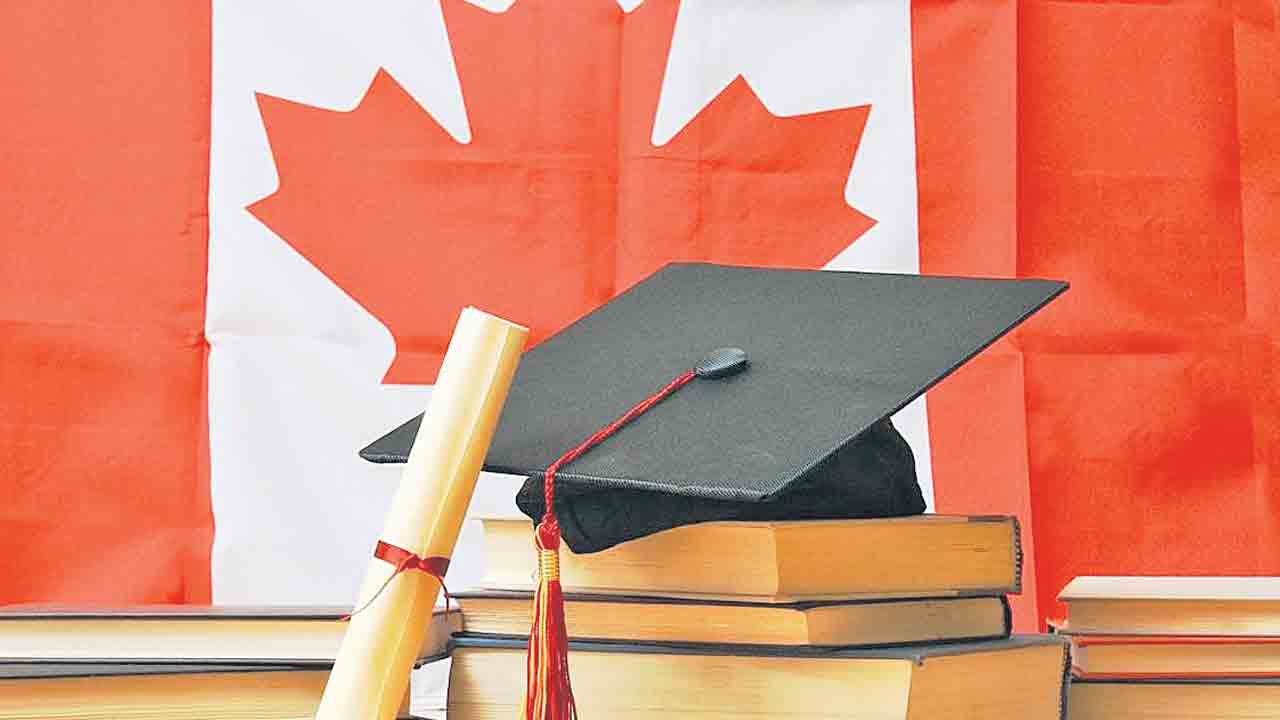 Canada | కెనడా పోస్ట్‌ స్టడీ వర్క్‌ ప్రోగ్రామ్‌లో మార్పులు.. నవంబర్‌ నుంచి అమల్లోకి