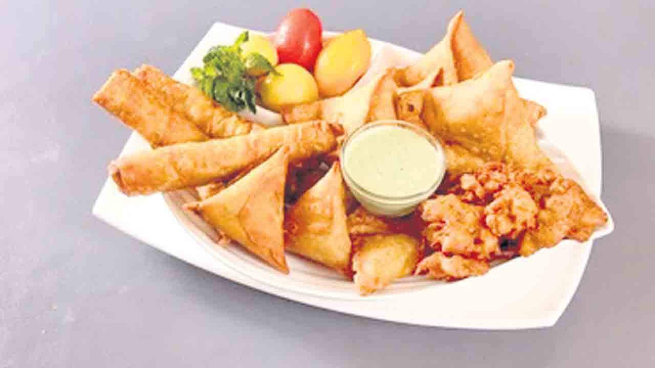 Diabetes | భారతీయులు ఇష్టంగా తినే ఆహార పదార్థాలతో మధుమేహం!