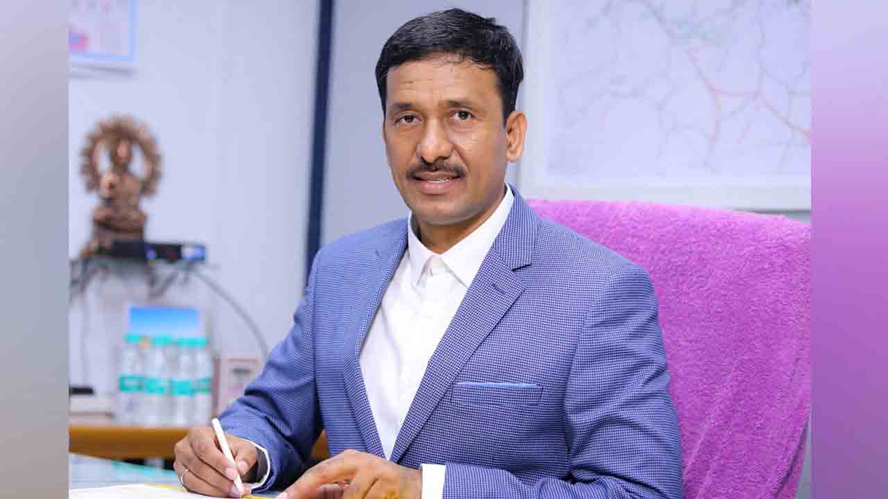 లాభం కంటే నష్టమే ఎక్కువ