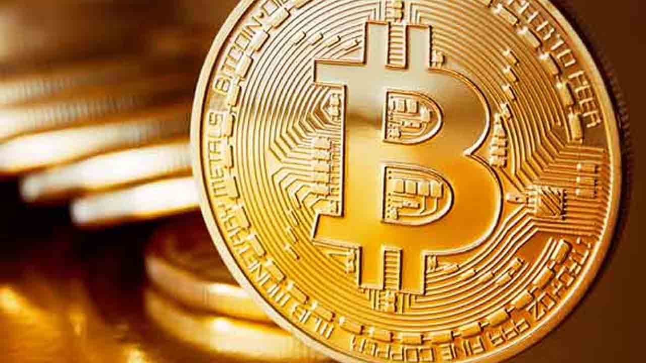 ఈడీ చేతికి ‘యూ బిట్’ వివరాలు