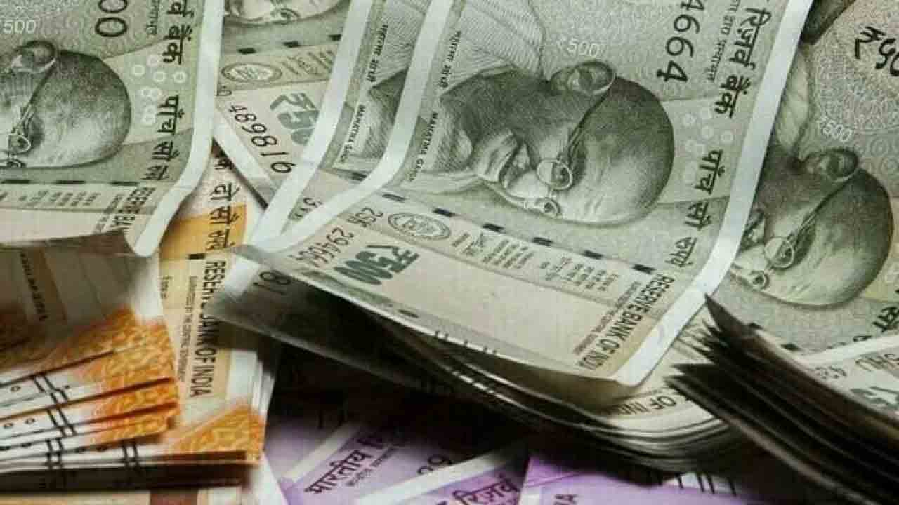 సంపద సృష్టికి పంచ సూత్రాలు