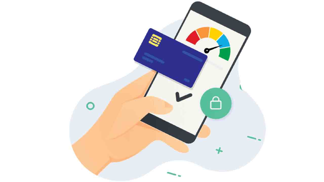 Secured Credit Card | సెక్యూర్డ్‌ క్రెడిట్‌ కార్డు అంటే ఏంటి?.. వాటిని ఎవరికి ఇస్తారు?