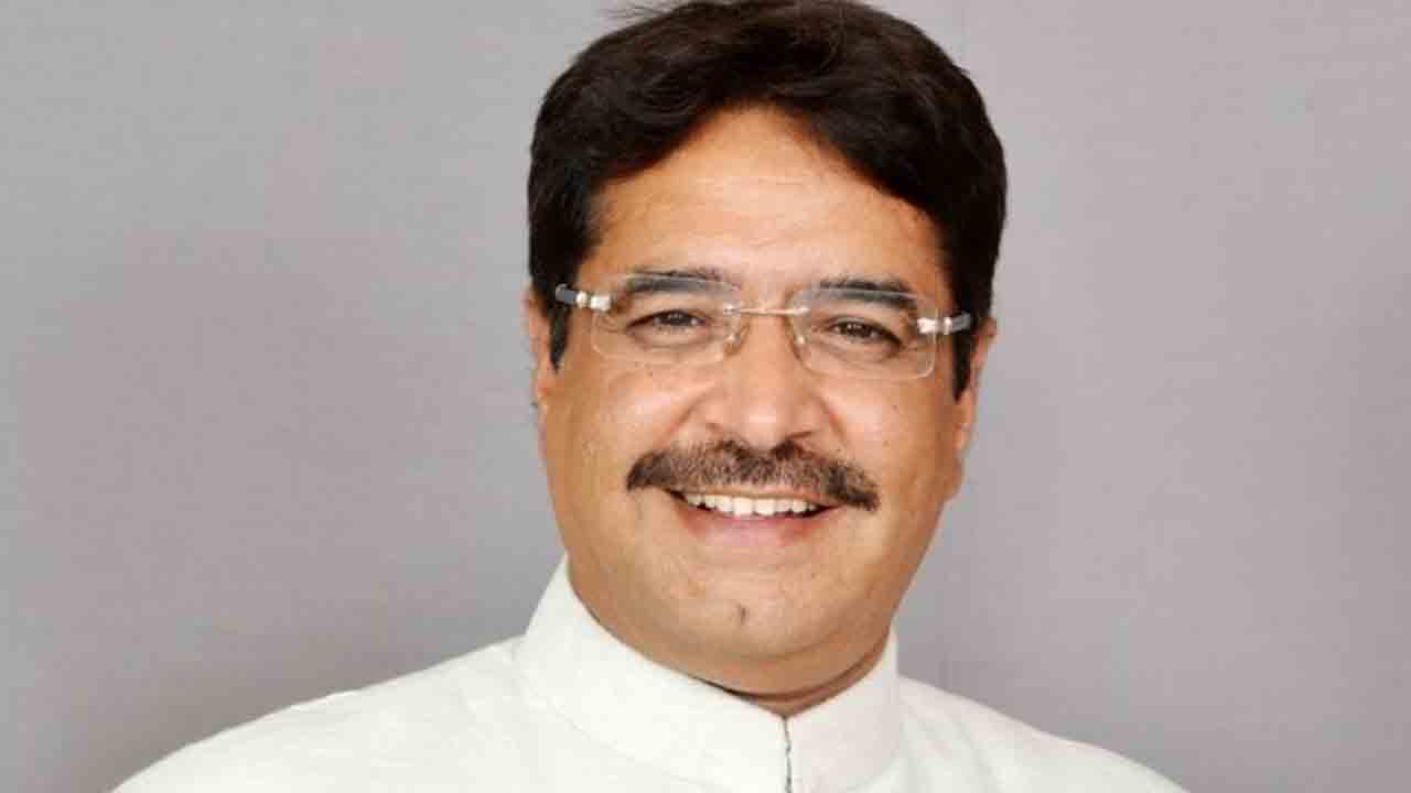 మూసీ బాధితులు ఆందోళన చెందొద్దు: ఎమ్మెల్యే అహ్మద్‌ బిన్‌ అబ్దుల్లా బలాల