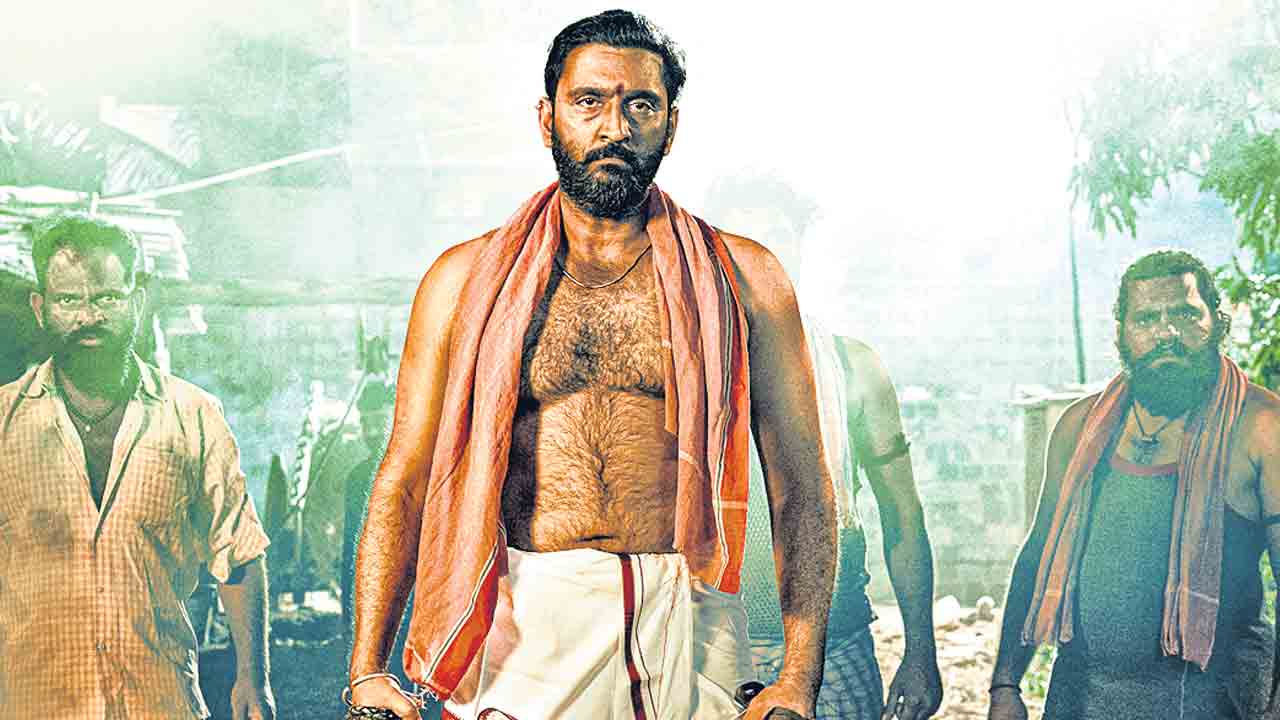 పొట్టేల్‌లో పటేల్‌గా