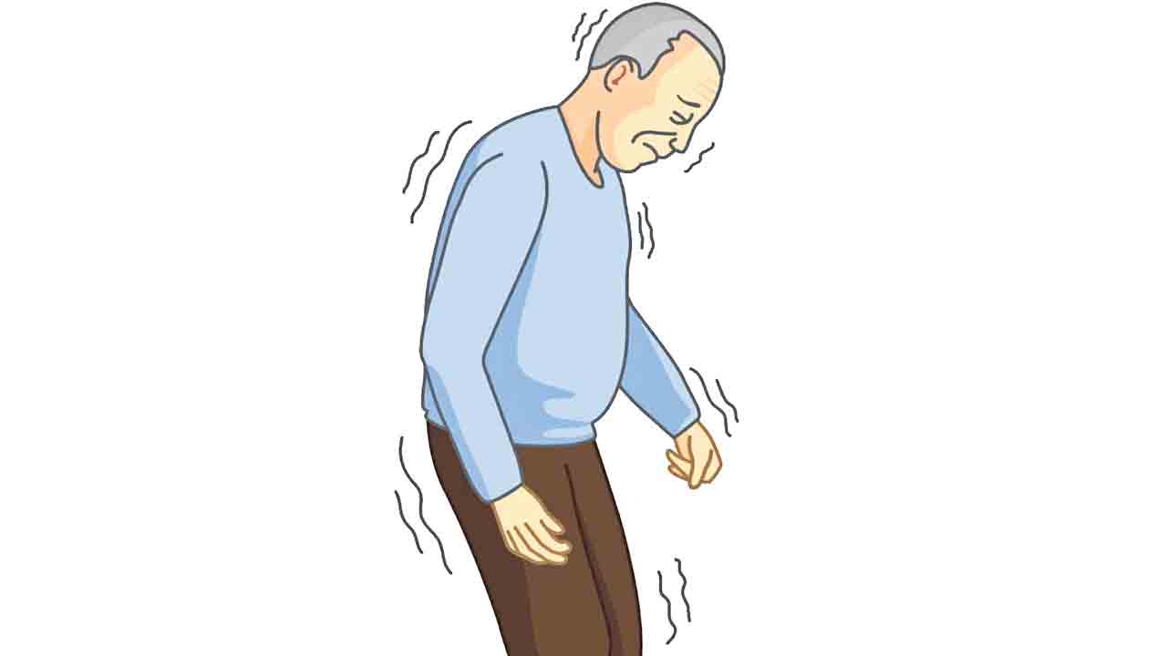 పార్కిన్సన్స్‌ ప్రాణాంతకమా?