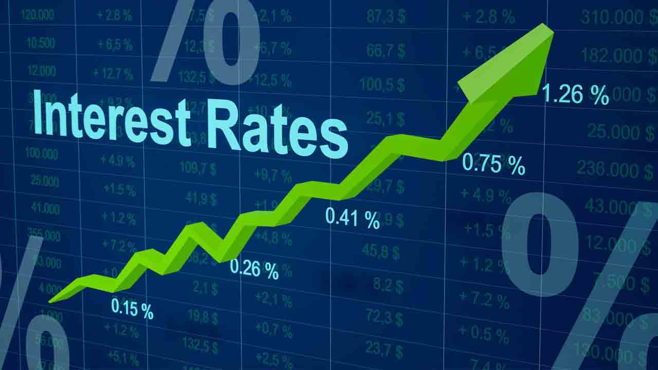 Interest Rates | చిన్న మొత్తాలపై వడ్డీ యథాతథం