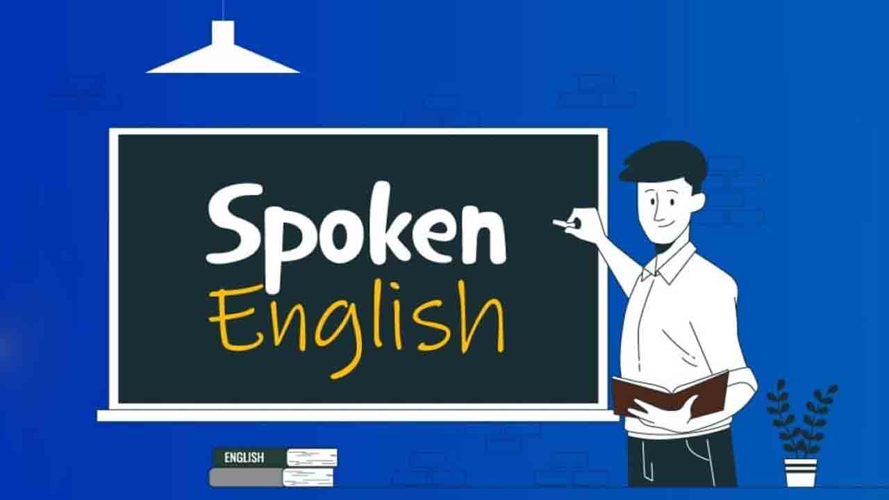 Telangana | నిఘా వైఫల్యం.. స్పోకెన్‌ ఇంగ్లిష్‌ పేరిట ‘ప్రత్యేక’ కాస్లులు