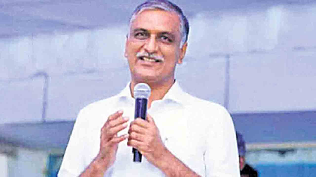 పోలీస్‌ కానిస్టేబుళ్లకు పాత విధానంలో సెలవులివ్వాలి