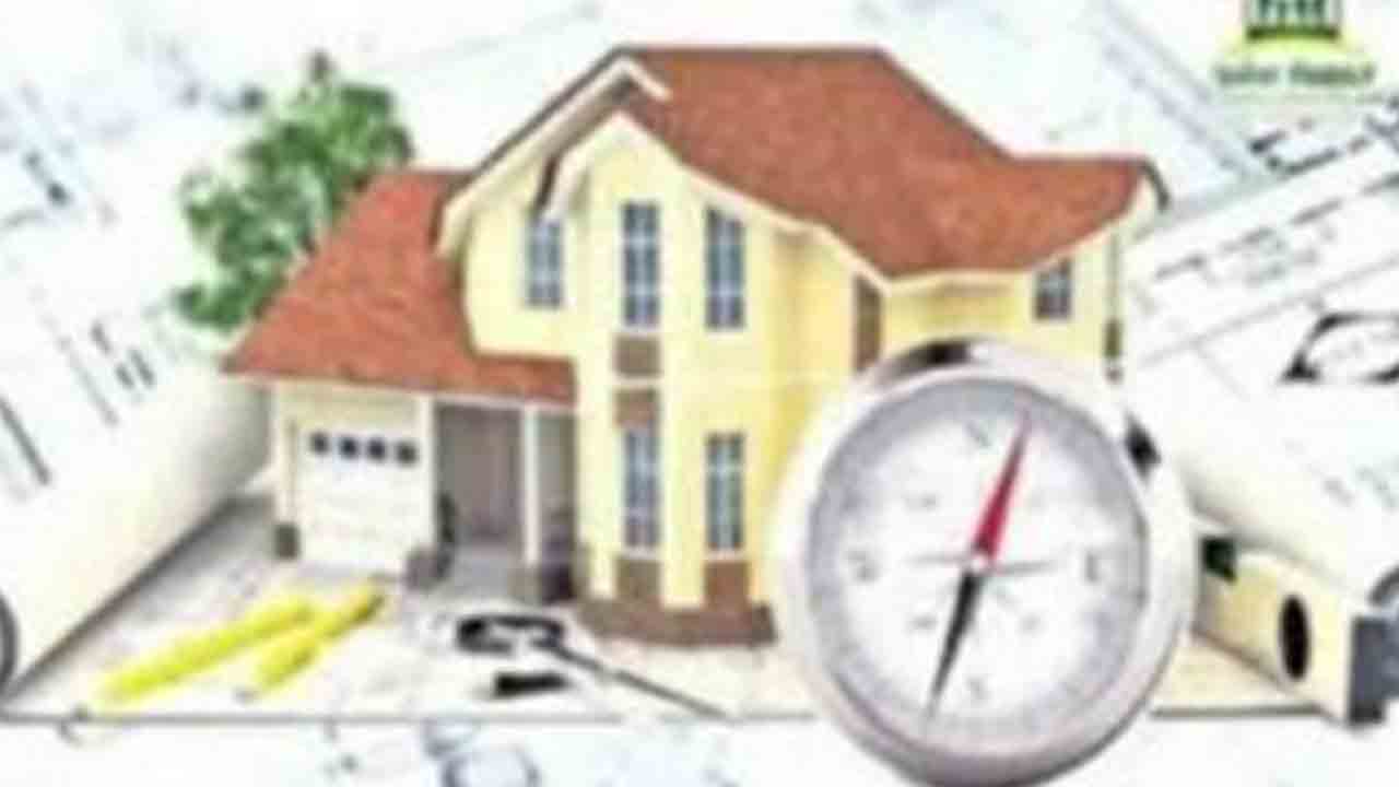 Vasthu Shastra | ఫలానా కులం వాళ్లు.. ఫలానా స్థలంలో మాత్రమే ఇల్లు కట్టుకోవాలని వాస్తు చెబుతుందా?