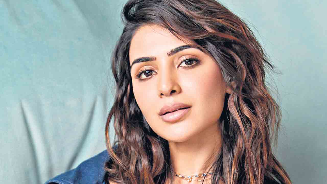 ఇప్పటికీ అలాగే ఉన్నా!