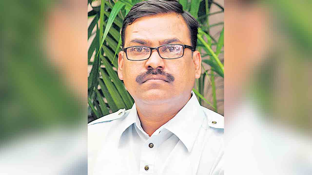 హరీశ్‌, తలసానిపై అనుచిత వ్యాఖ్యలు సహించం