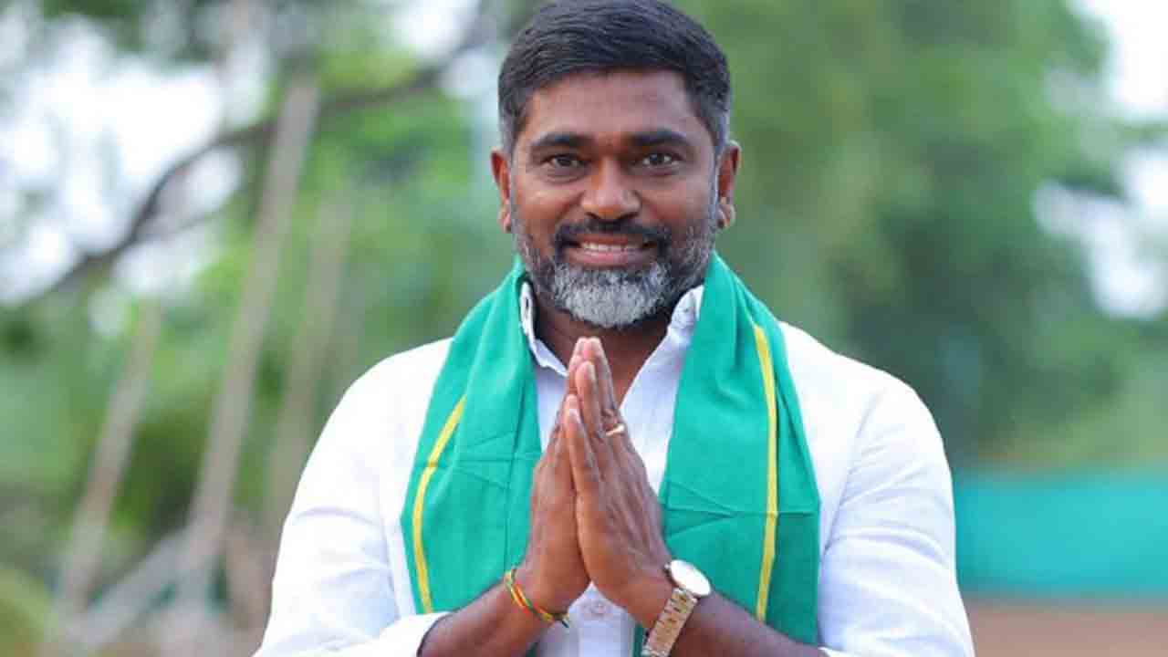 స్వతంత్ర శాఖగా ఐడీసీ పునరుద్ధరణ!