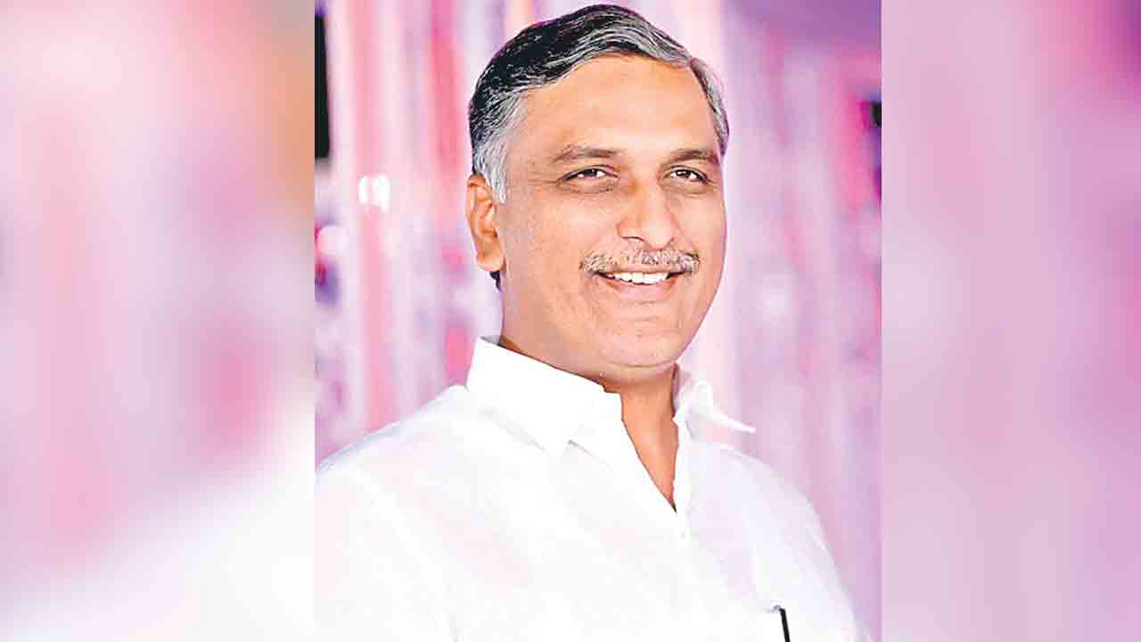 గుజరాత్‌ పత్తికి ధర ఎక్కువ ఎందుకు?