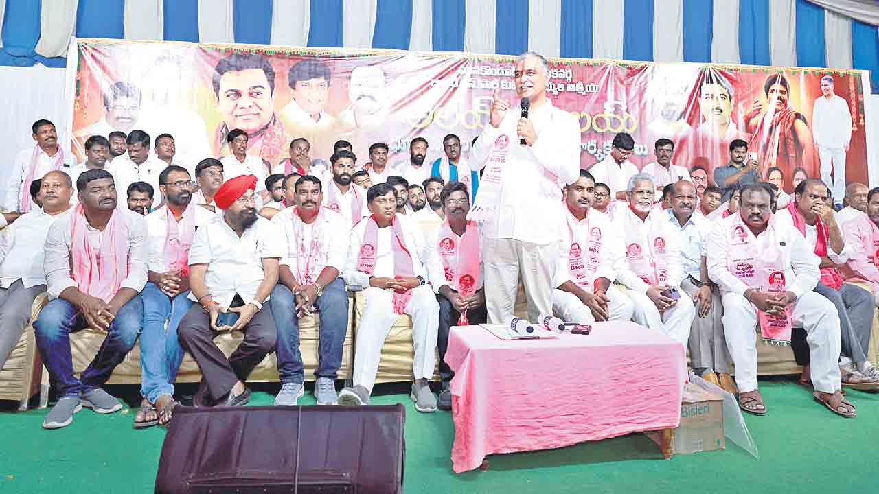 కలిసికట్టుగా పోరాడుదాం