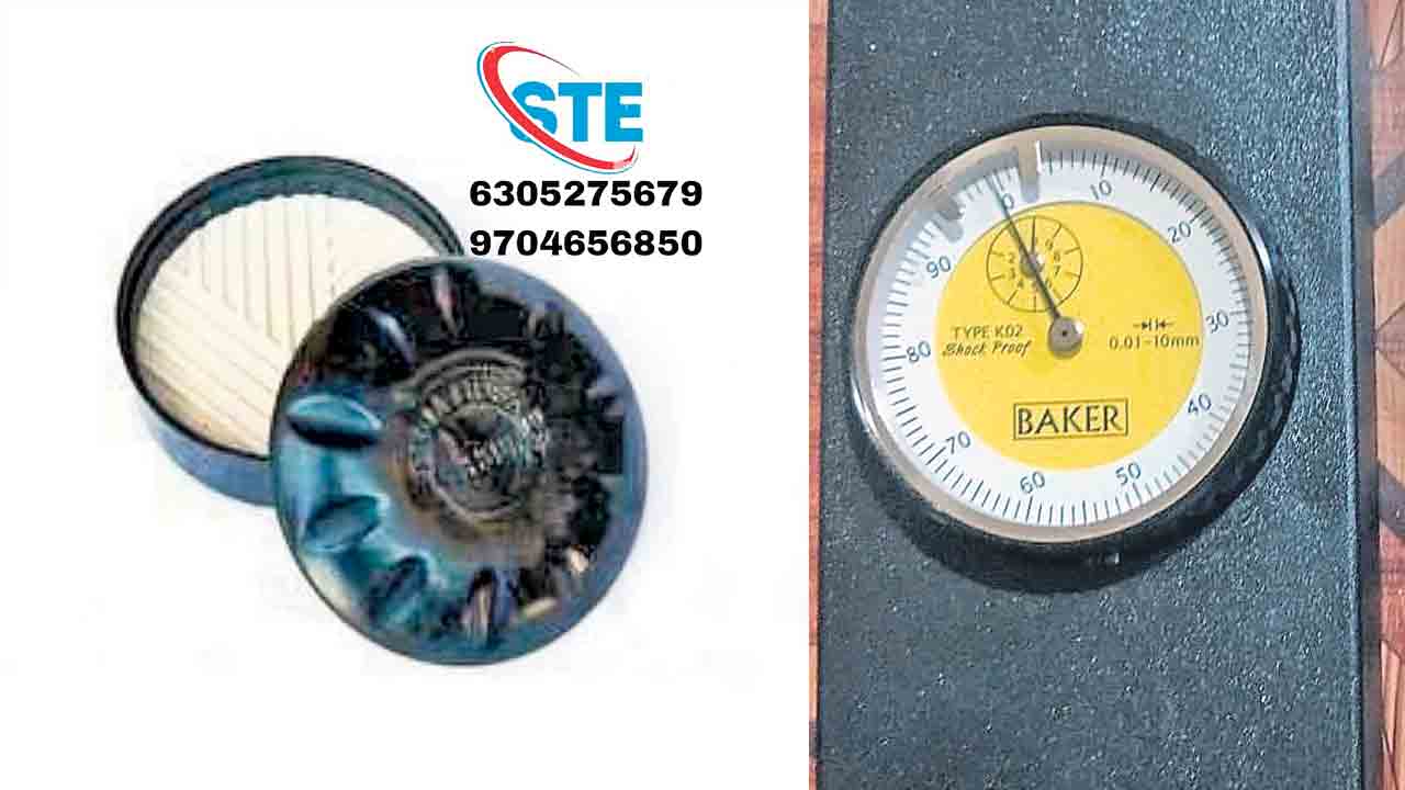 బోనస్‌.. బోగస్‌..!