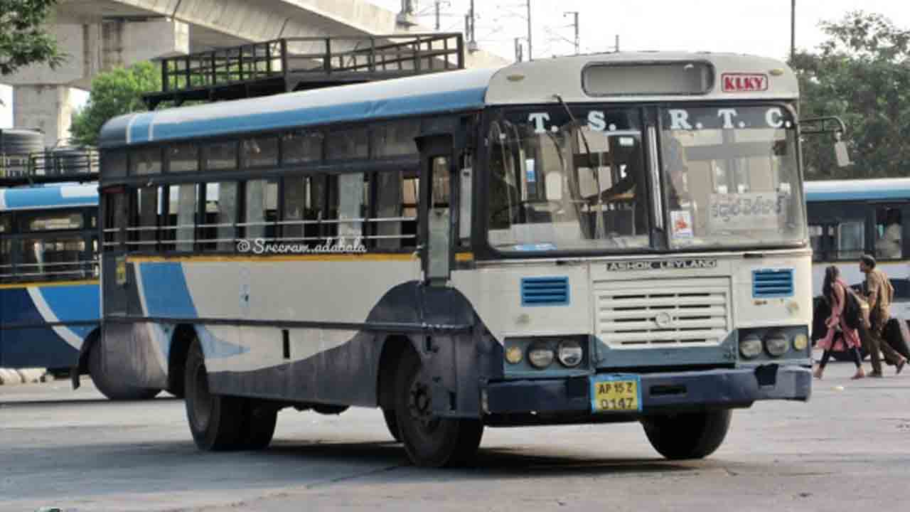 స్పెషల్‌ బాదుడు ఇంకెన్నాళ్లు?