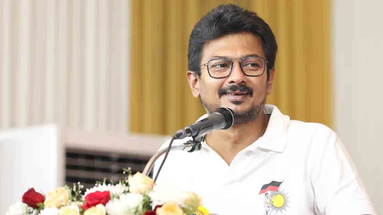 Deputy CM | ఆ వ్యాఖ్యలపై క్షమాపణ చెప్పే ప్రసక్తే లేదంటున్న డిప్యూటీ సీఎం