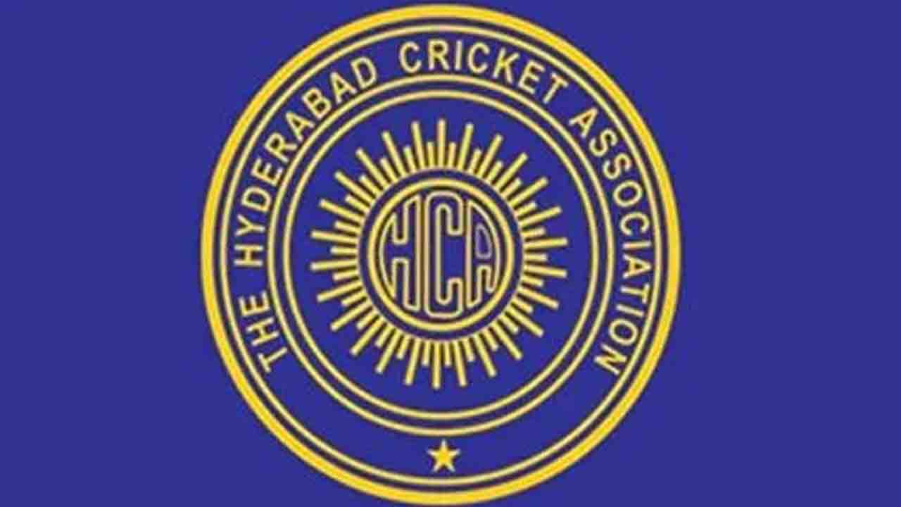 HCA | టీడీసీఏ వల్లే హెచ్‌సీఏలో చలనం: అల్లీపురం వేంకటేశ్వర రెడ్డి