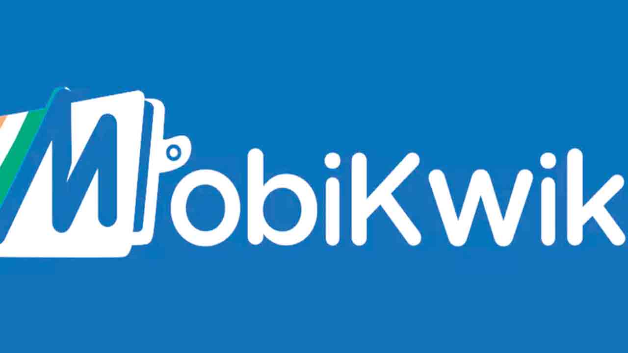 మోబీక్విక్‌ ఎఫ్‌డీ స్కీం