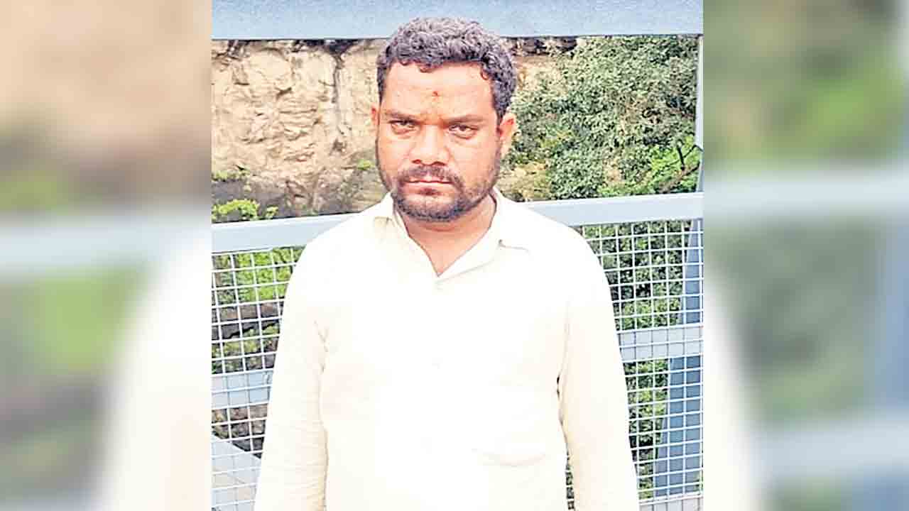 మరో కౌలు రైతు ఆత్మహత్య