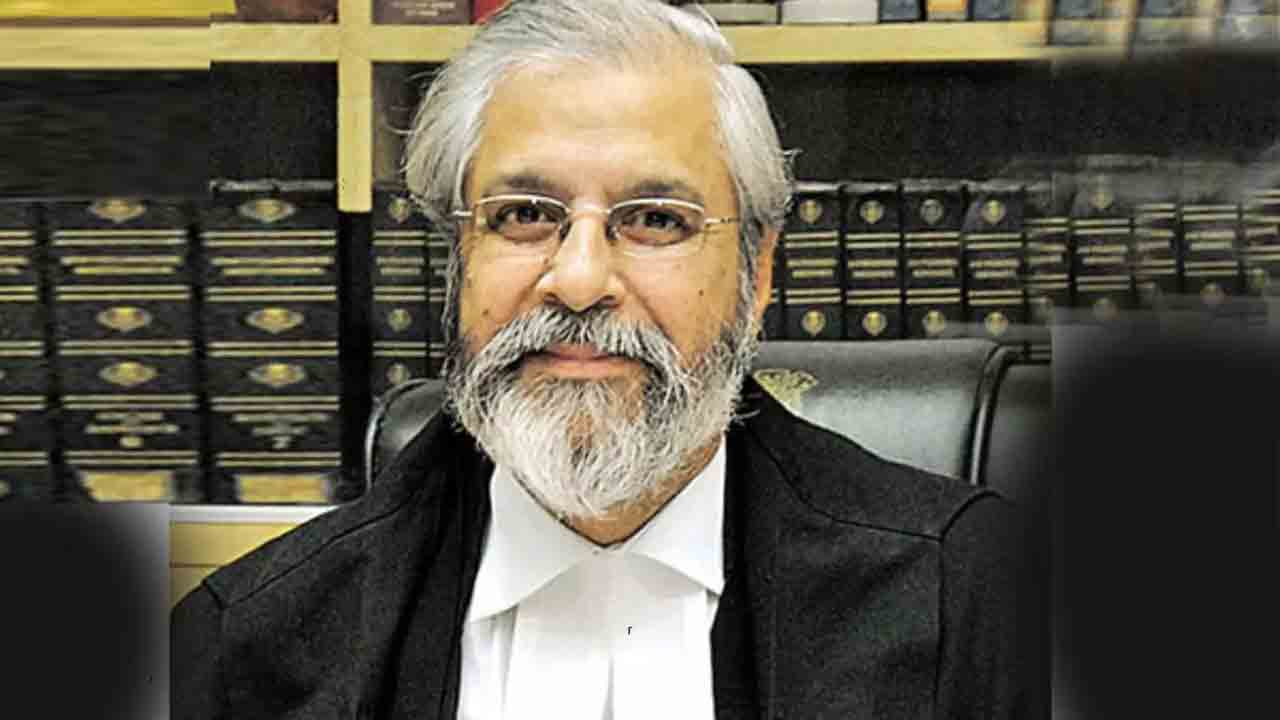 నెలాఖరుతో ముగియనున్న విద్యుత్తు కమిషన్‌ గడువు