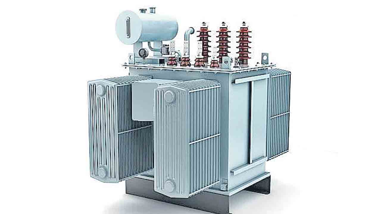 GHMC | 3 అంతస్తులు దాటితే సొంత ట్రాన్స్‌ఫార్మర్‌ పెట్టుకోవాల్సిందే.. గ్రేటర్‌లో ఇంటి యజమానులకు నోటీసులు