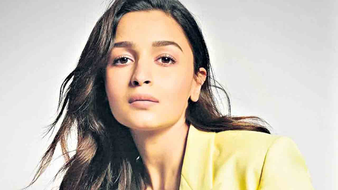 Alpha | స్పై యూనివర్స్‌ ఆల్ఫా.. ఉద్వేగపూరిత సన్నివేశాలు, ఊహించని మలుపులు!