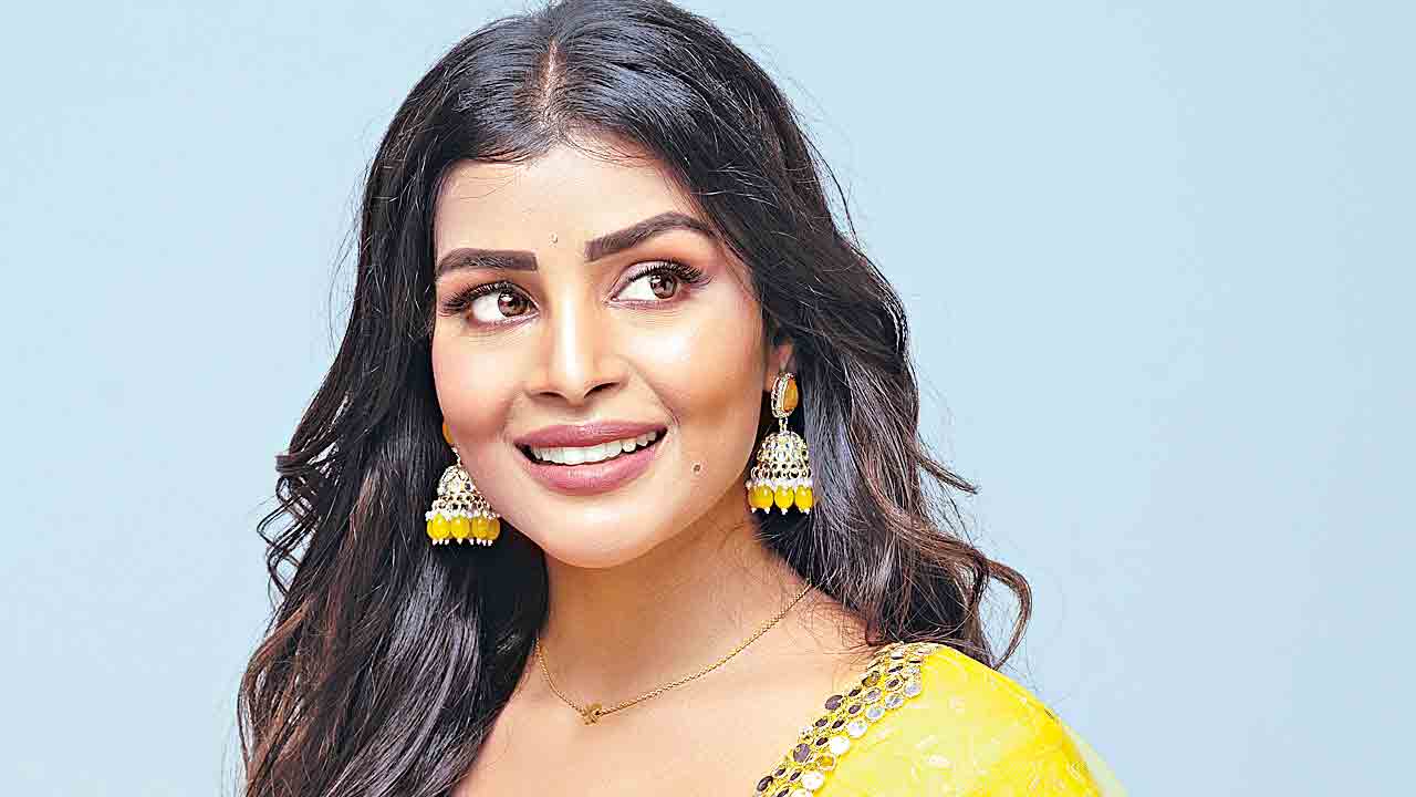 ఆ రోజు చాలా బాధపడ్డా!