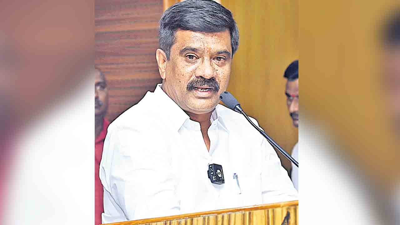 విద్యుత్తు చార్జీల పెంపు దుర్మార్గం