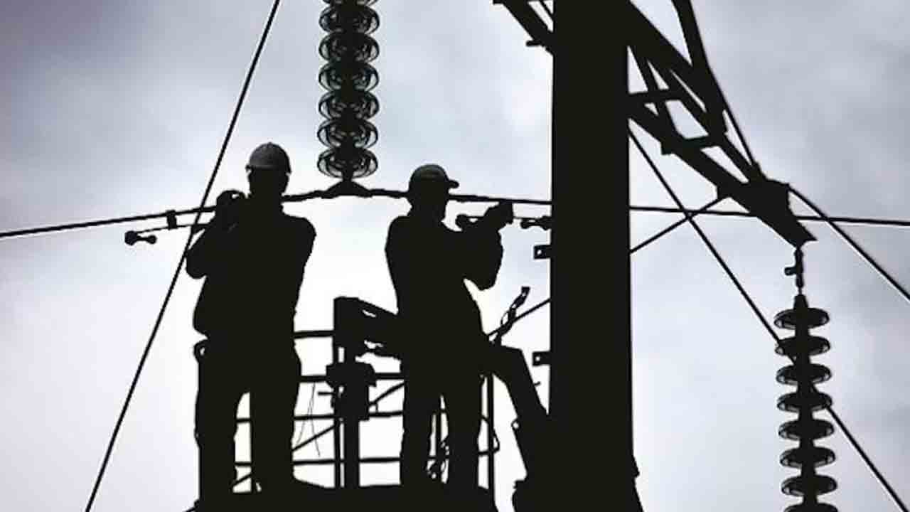 విద్యుత్తు ఉద్యోగుల బదిలీలకు వెబ్‌ కౌన్సెలింగ్‌