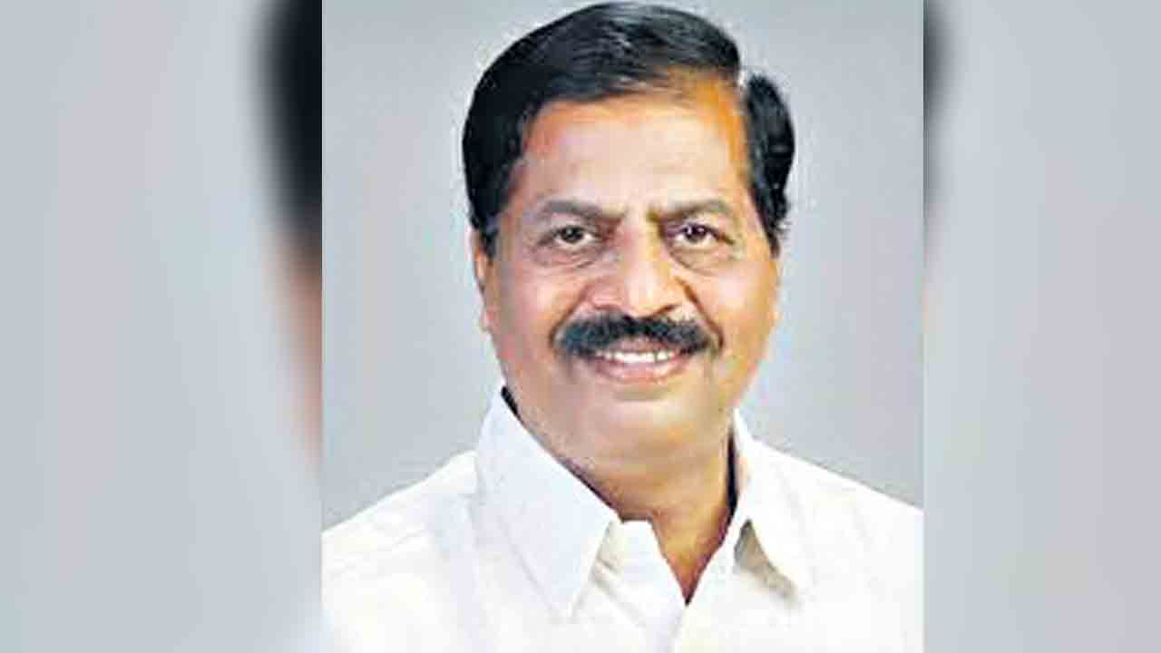 ఒక్క డీఏ.. దీపావళి కానుకనా?